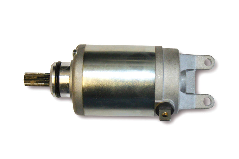 Suzuki GSX-R 600 [MOTOPROFESSIONAL] - Startmotor voor Suzuki GSX-R 600 97-00