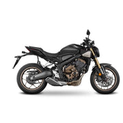 Default Title Honda Cb 650 [SHAD] - 3P Befestigungssystem (seitlich)