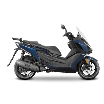 Kymco Superdink / Downtown GT 125 / 350 [2023-2026] [SHAD] - Topkofferbeugel