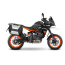 Husqvarna Norden 901 [SHAD] - 3P bevestigingssysteem (zijkant)