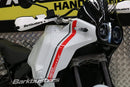 Ducati Desertx [BARKBUSTERS] - Hardware kit two-point attachment-5