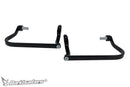 Ktm Duke 200 [BARKBUSTERS] - Hardware kit two-point attachment