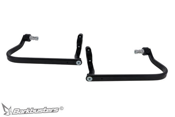 Honda Cb 650 R Neo Sports Cafe [BARKBUSTERS] - Hardwarekit tweepuntsbevestiging