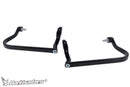 Bmw R 1200 Nine T Scrambler [BARKBUSTERS] - Hardwarekit tweepuntsbevestiging-1