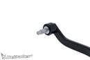 Bmw R 1200 Nine T Scrambler [BARKBUSTERS] - Hardwarekit tweepuntsbevestiging-2