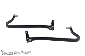 Ducati Scrambler 1100 [2018–2020] - Hardware-Kit Zweipunktbefestigung - 0