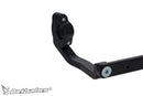 Yamaha Xsr 900 [BARKBUSTERS] - Hardware kit two-point attachment