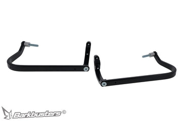 Bmw F 850 Gs [BARKBUSTERS] - Hardware-Kit Zweipunktbefestigung - 0