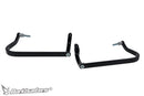 Bmw F 850 Gs Adventure [BARKBUSTERS] - Hardwareset tweepuntsbevestiging-2