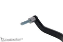 Bmw F 850 Gs Adventure [BARKBUSTERS] - Hardwareset tweepuntsbevestiging-3