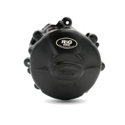 Honda CBR 600 RR [2024-2026] - Engine protection cover set