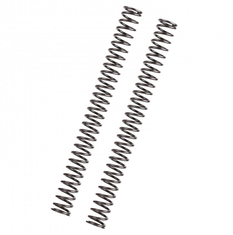Harley Davidson Indian Bagger [YSS] - Racing fork springs 33.8-9.0-260