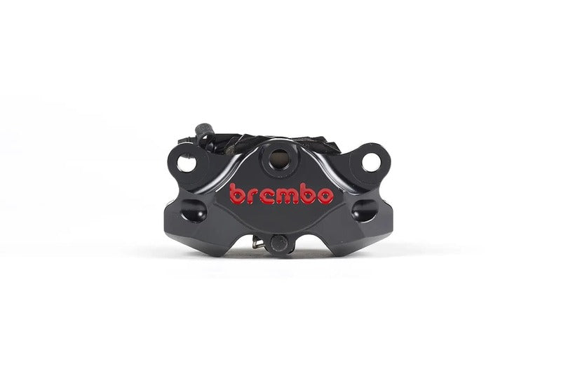 Ktm 1290 Super Duke R [BREMBO RACING] - Rear brake caliper BREMBO UPGRADE GP2-CR