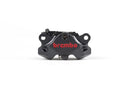 Ducati Hypermotard 939 [BREMBO RACING] - Achterremklauw BREMBO UPGRADE GP2-CR-2