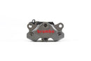 Ktm 1290 Super Duke R [BREMBO RACING] - UPGRADERachterremklauw GP2-SS