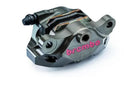 Ktm 1290 Superduke R Evo [BREMBO RACING] - UPGRADERear brake caliper GP2-SS