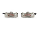 Triumph Speed ​​Triple 1200 Rs [BREMBO RACING] - 108 mm GP4-MS radiale remklauwset