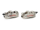 Ducati Hypermotard 1100 [BREMBO RACING] - 108mm GP4-MS Radial-Bremssattel-Kit-3