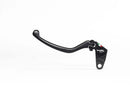Aprilia Tuono V4 R [BREMBO RACING] - UPGRADE RCS-stijl koppelingshendel-2