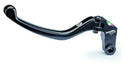 Aprilia Tuono V4 R [BREMBO RACING] - UPGRADE RCS-stijl koppelingshendel-3