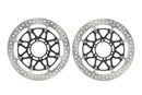Bmw M 1000 [BREMBO RACING] - UPGRADE T-Drive ronde zwevende remschijf-2