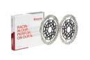 Bmw R 1150 [BREMBO RACING] - UPGRADE T-Drive round floating brake disc-1