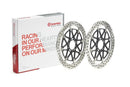 Ktm 1390 Super Duke R Evo [BREMBO RACING] - UPGRADE T-Drive zwevende remschijven - 208A98524