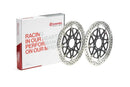 Suzuki Gsx 1000 [BREMBO RACING] - UPGRADE T-Drive floating brake disc - 208A98515