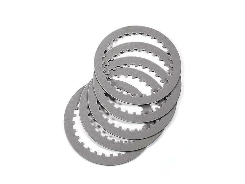 Ktm 890 Adventure [NEWFREN] - Standard steel clutch disc kit