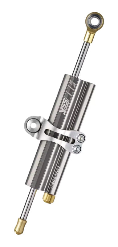 Kawasaki Z 200 [YSS] - Steering damper RACING 75 platinum