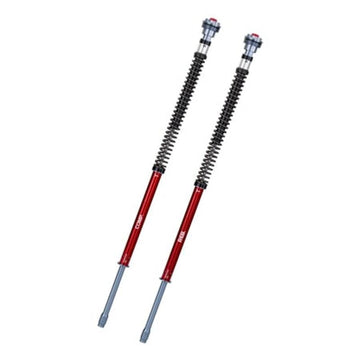 Honda X-Adv [YSS] - Cartridge Kit HYD Z1 voor vork
