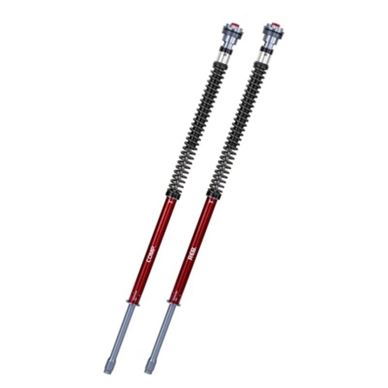 Yamaha Tenere 700 [YSS] - Cartridge Kit HYD Z1 für Gabel