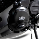Kawasaki NINJA 500 [2024-2026] - Engine case cover