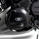 Kawasaki ELIMINATOR 500 SE [2024-2026] - Engine case cover
