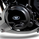 Kawasaki ELIMINATOR 500 SE [2024-2026] - Engine case cover