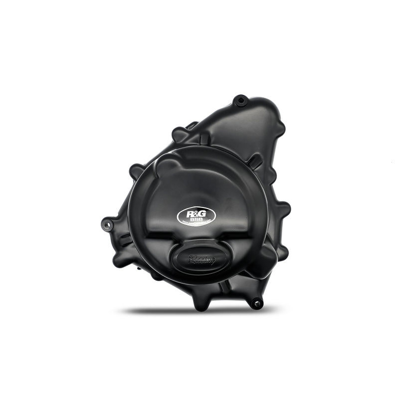 Kawasaki NINJA 500 [2024-2026] - Engine case cover