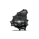 Kawasaki ELIMINATOR 500 SE [2024-2026] - Engine case cover