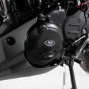 Kawasaki NINJA 500 [2024-2026] - Engine case cover
