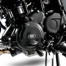 Kawasaki NINJA 500 [2024-2026] - Engine Case Cover Kit
