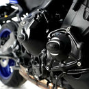 Yamaha R9 [2025-2026] - Race Series motorkapset