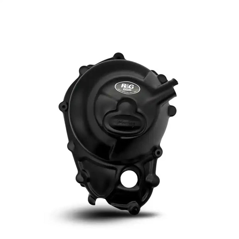 Yamaha R9 [2025-2026] - Race Series motorkapset