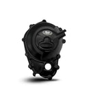 Yamaha R9 [2025-2026] - Race Series motorkapset