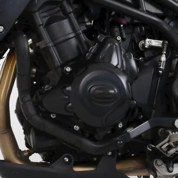 Triumph TIGER 900 GT [2020-2024] - Race Series motorkapset