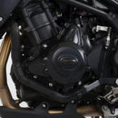 Triumph TIGER 850 SPORT [2021-2024] - Race Series motorkapset