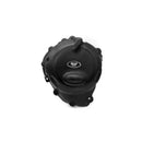 Triumph TIGER 900 [2020] - Race Series Engine Case Cover Kit