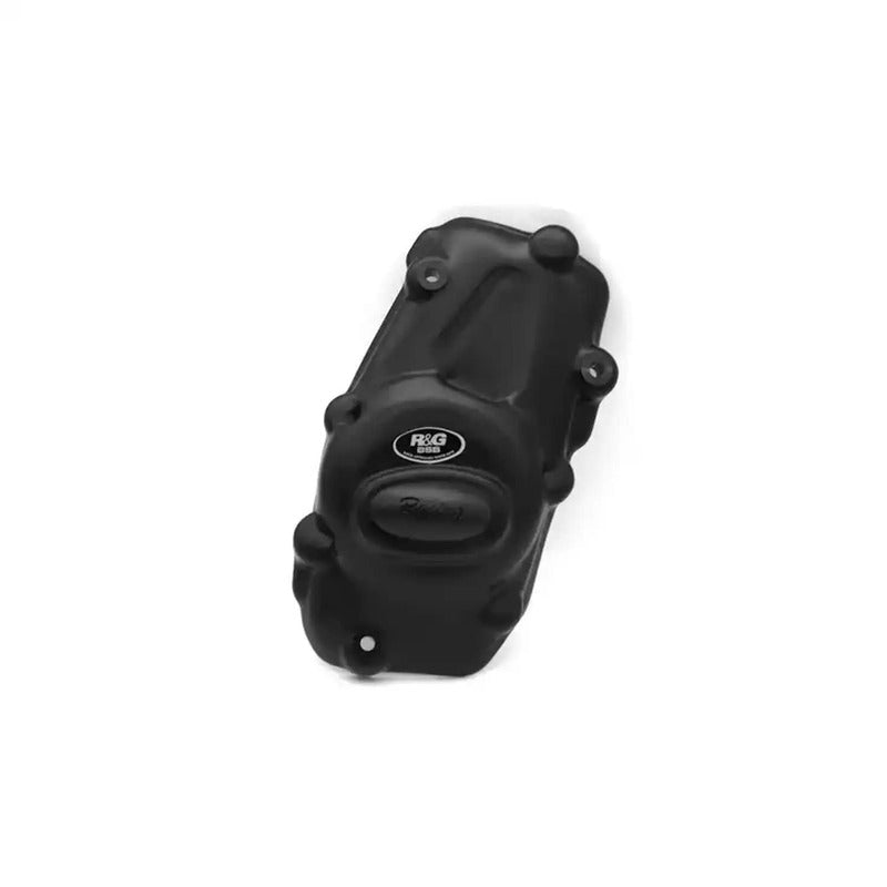 Triumph TIGER 850 SPORT [2021-2024] - Race Series motorkapset