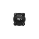 Triumph TIGER 900 [2020] - Race Series Engine Case Cover Kit