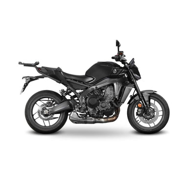Yamaha Mt 09 Mt 09 Sp Mt 09 Tracer [SHAD] - Top Master montageset