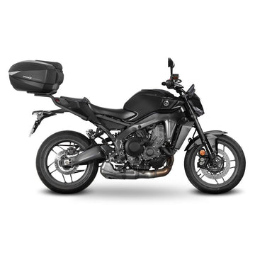 Yamaha Mt 09 Mt 09 Sp Mt 09 Tracer [SHAD] - Top Master montageset