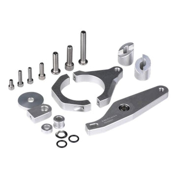 Yamaha Mt 09 Mt 09 Sp Mt 09 Tracer [YSS] - Stuurdemper montageset
